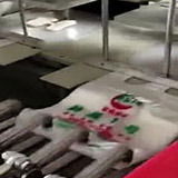 SJ-P系列塑料吹膜凹版印刷机组