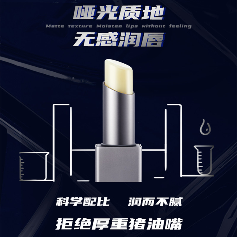彩妆是指哪些化妆品?