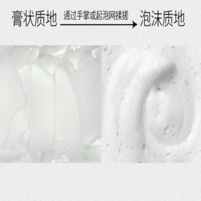 抗老嫩肤类化妆品的设计思路是怎么样的?